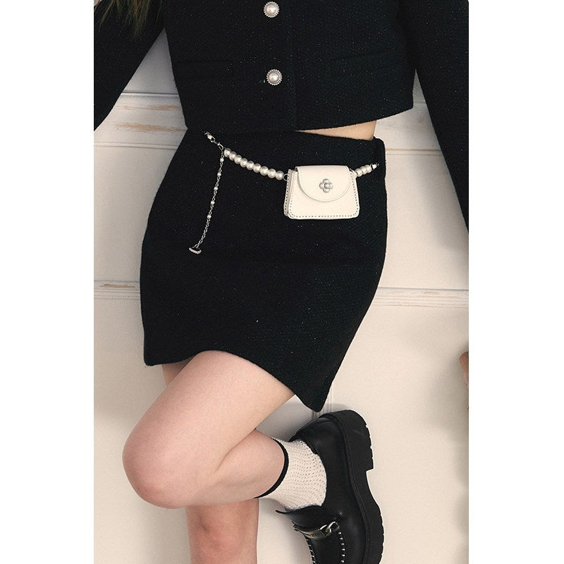 1P_STUDIO_Princess_Doll_Collar_Elegant_Women&