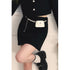 1P_STUDIO_Princess_Doll_Collar_Elegant_Women&