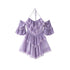 1P_STUDIO_Purple_Lace_Halter_V_Hem_Floral_Irregular_A_Line_Women&