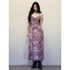 1P_STUDIO_Purple_Ombre_Print_Irregular_Ruffle_Women&