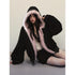 1P_STUDIO_Reversible_Hooded_Barn_Style_Women&