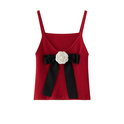1P_STUDIO_Ribbed_Buttoned_Cardigan_Cami_Bodycon_Women&