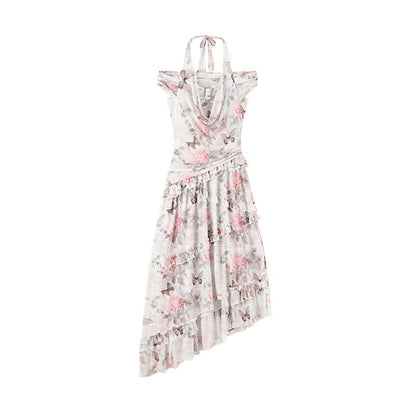 1P_STUDIO_Rose_Butterfly_Printed_Asymmetrical_Women&
