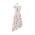 1P_STUDIO_Rose_Butterfly_Printed_Asymmetrical_Women&