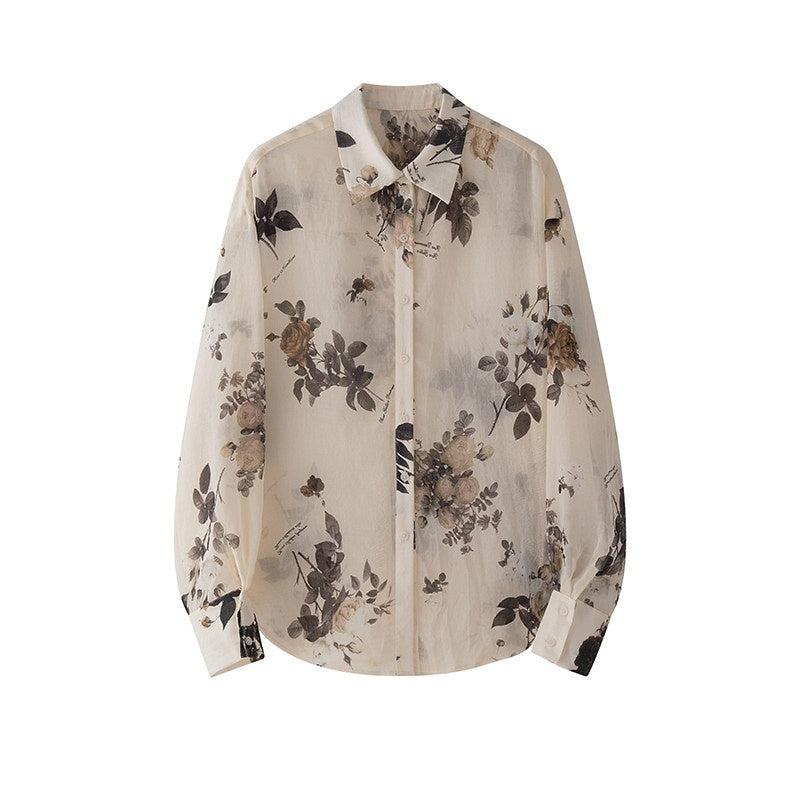 1P_STUDIO_Rose_Floral_Print_Long_Sleeve_Women&