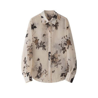 1P_STUDIO_Rose_Floral_Print_Long_Sleeve_Women&
