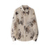 1P_STUDIO_Rose_Floral_Print_Long_Sleeve_Women&
