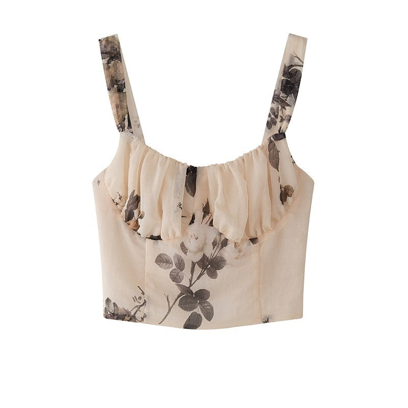 1P_STUDIO_Rose_Floral_Print_Long_Sleeve_Women&