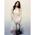 1P_STUDIO_Sheer_V-neck_Slim_Knit_Halter_Layer_Women&