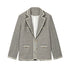 1P_STUDIO_Shell_Embroidered_Tweed_Three_Piece_Women&