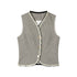 1P_STUDIO_Shell_Embroidered_Tweed_Three_Piece_Women&