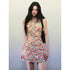 1P_STUDIO_Small_Floral_Colorblock_Slim_Fit_Women&