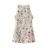 1P_STUDIO_Textured_Floral_Sleeveless_A_Line_Waist_Cinch_Women&