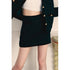 1P_STUDIO_Velvet_Spliced_Patchwork_Women&