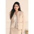 1P_STUDIO_Velvet_Spliced_Patchwork_Women&