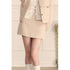 1P_STUDIO_Velvet_Spliced_Patchwork_Women&