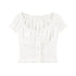 1P_STUDIO_White_Eyelet_Embroidered_Lace_Trim_Square_Neck_Women&