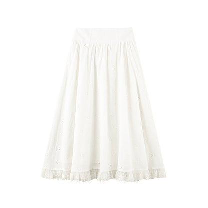 1P_STUDIO_White_Eyelet_Embroidered_Lace_Trim_Square_Neck_Women&