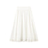 1P_STUDIO_White_Eyelet_Embroidered_Lace_Trim_Square_Neck_Women&