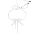 1P_STUDIO_White_Lace_Bowknot_Pearl_Tie_Necklace_Women&