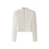 1P_STUDIO_White_Lace_Embroidered_Stand_Collar_Frog_Buttons_Women&
