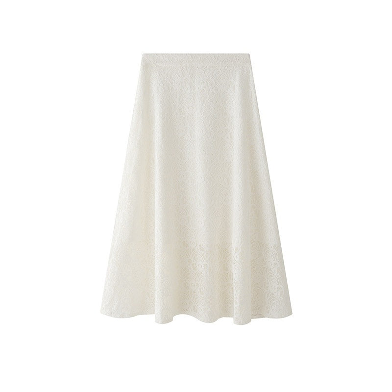 1P_STUDIO_White_Lace_Embroidered_Stand_Collar_Frog_Buttons_Women&