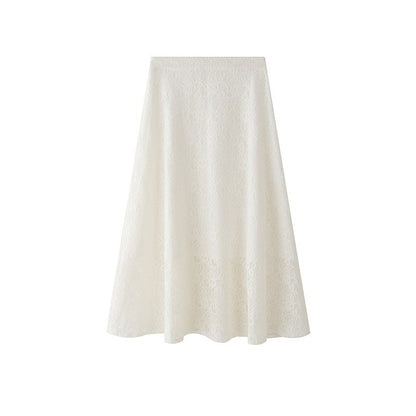 1P_STUDIO_White_Lace_Embroidered_Stand_Collar_Frog_Buttons_Women&