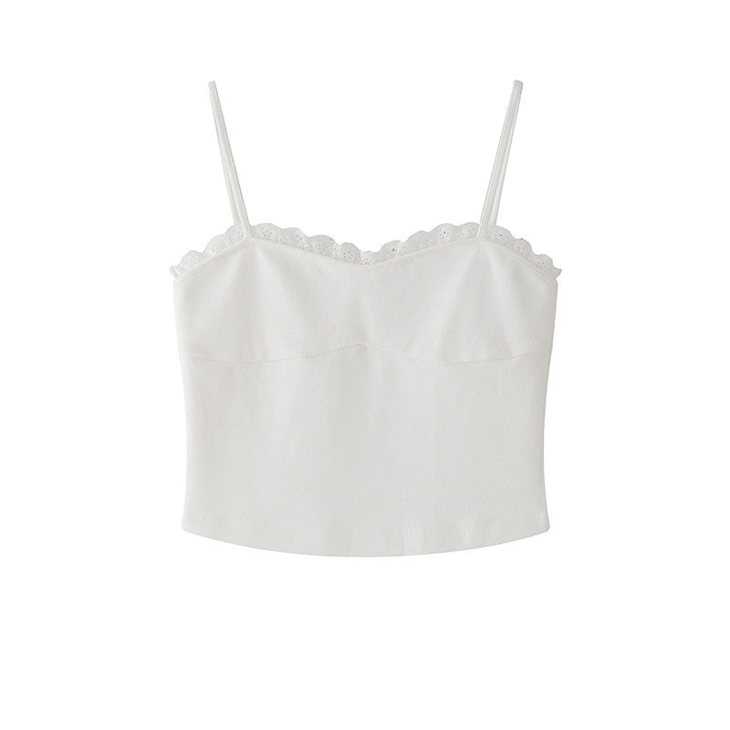 1P_STUDIO_White_Lace_Embroidered_Stand_Collar_Frog_Buttons_Women&