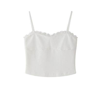 1P_STUDIO_White_Lace_Embroidered_Stand_Collar_Frog_Buttons_Women&