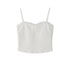 1P_STUDIO_White_Lace_Embroidered_Stand_Collar_Frog_Buttons_Women&