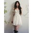 1P_STUDIO_White_Lace_Mesh_Floral_Embroidered_Tie_One_Shoulder_Women&