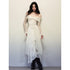 1P_STUDIO_White_Off_Shoulder_Bell_Sleeve_Women&