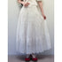 1P_STUDIO_White_Textured_Puff_Sleeve_Eyelet_Embroidered_Women&