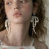 1P_STUDIO_Zircon_Pearl_Beaded_Bow_Chain_Women&