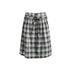 NAPSNAPS_Blue_Plaid_Ruffle_Puff_Sleeve_Button_Tie_Women&