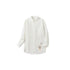 OuttheBlue_Soft_Lyocell_Cotton_Loose_Mid_Length_Long_Sleeve_Embroidered_Back_Women_Blouses_MISSTT