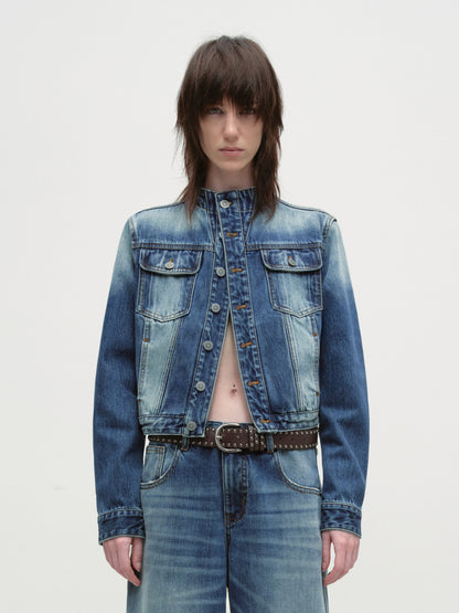 RUN_TO_THE_FUTURE_Warm_Cotton_Casual_Straight_Multi_Pocket_Short_Stand_Collar_Women_Denim_Jackets_MISSTT