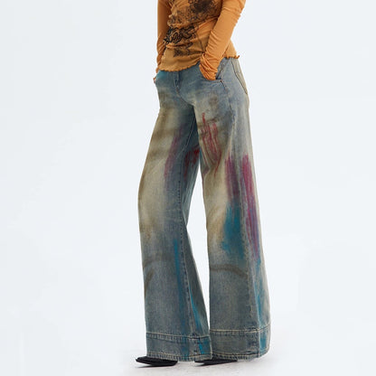 The_NeverMore_Washed_Blue_Button_Fly_Mid_Rise_Slight_Stretch_Sexy_Straight_Leg_Jeans_MISSTT
