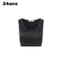 24ans_Salt_Wash_Distressed_Studded_Letter_Racerback_Women&