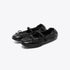 RUN_TO_THE_FUTURE_Cushioned_Lambskin_Casual_Round_Toe_Microfiber_Upper_Rubber_Sole_Flats_MISSTT