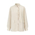 AnnoMundi_100_Percent_Cotton_Chinese_Loose_Fit_Women_Casual_Beige_Overshirts_MISSTT