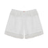 NAPSNAPS_White_Lace_Trim_Anti_See_Through_Safety_Women&