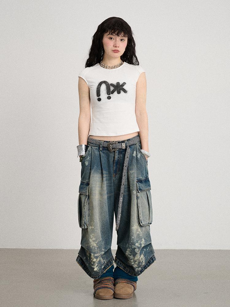 Achihara 2025 New Summer Women&