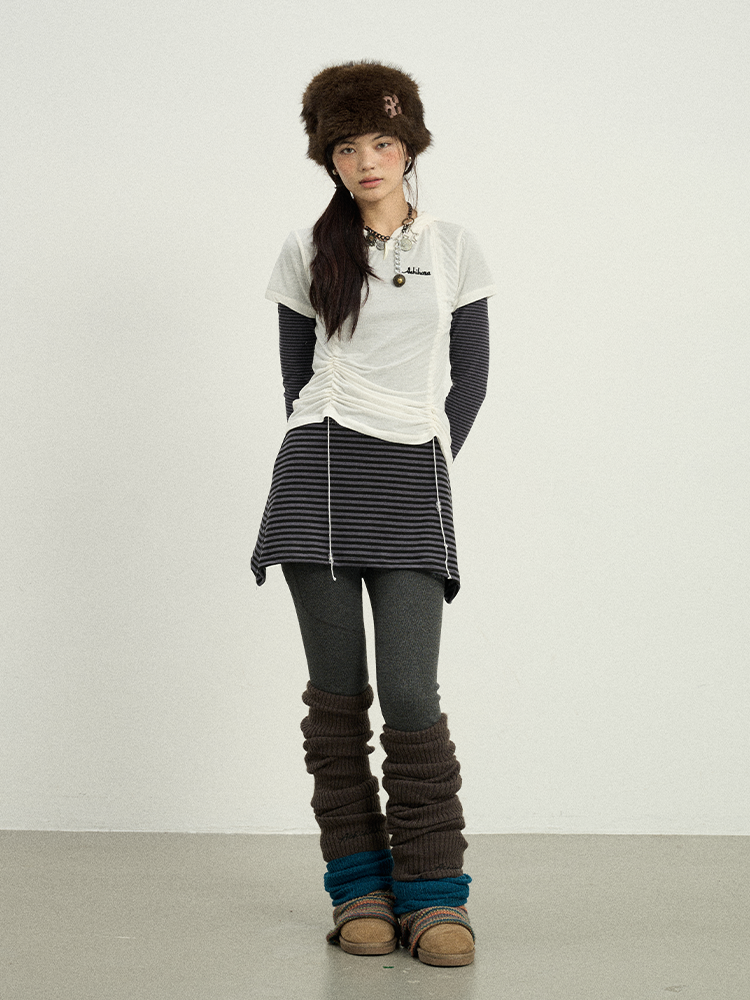 Achihara 2025 New Women&