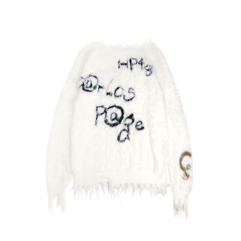 nit_alcove_Comfortable_Oversized_Streetwear_Pullover_Crewneck_Unisex_Knitwear_Tops_Sweaters_MISSTT
