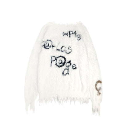 nit_alcove_Comfortable_Oversized_Streetwear_Pullover_Crewneck_Unisex_Knitwear_Tops_Sweaters_MISSTT