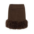 Dorydory_Striped_Frayed_Hem_Patchwork_Straight_Women&