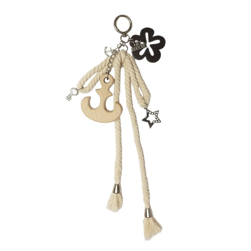 nit_alcove_Handmade_Eco_Coconut_Shell_Anchor_Boho_Nautical_Charm_Beach_Style_Accessories_MISSTT