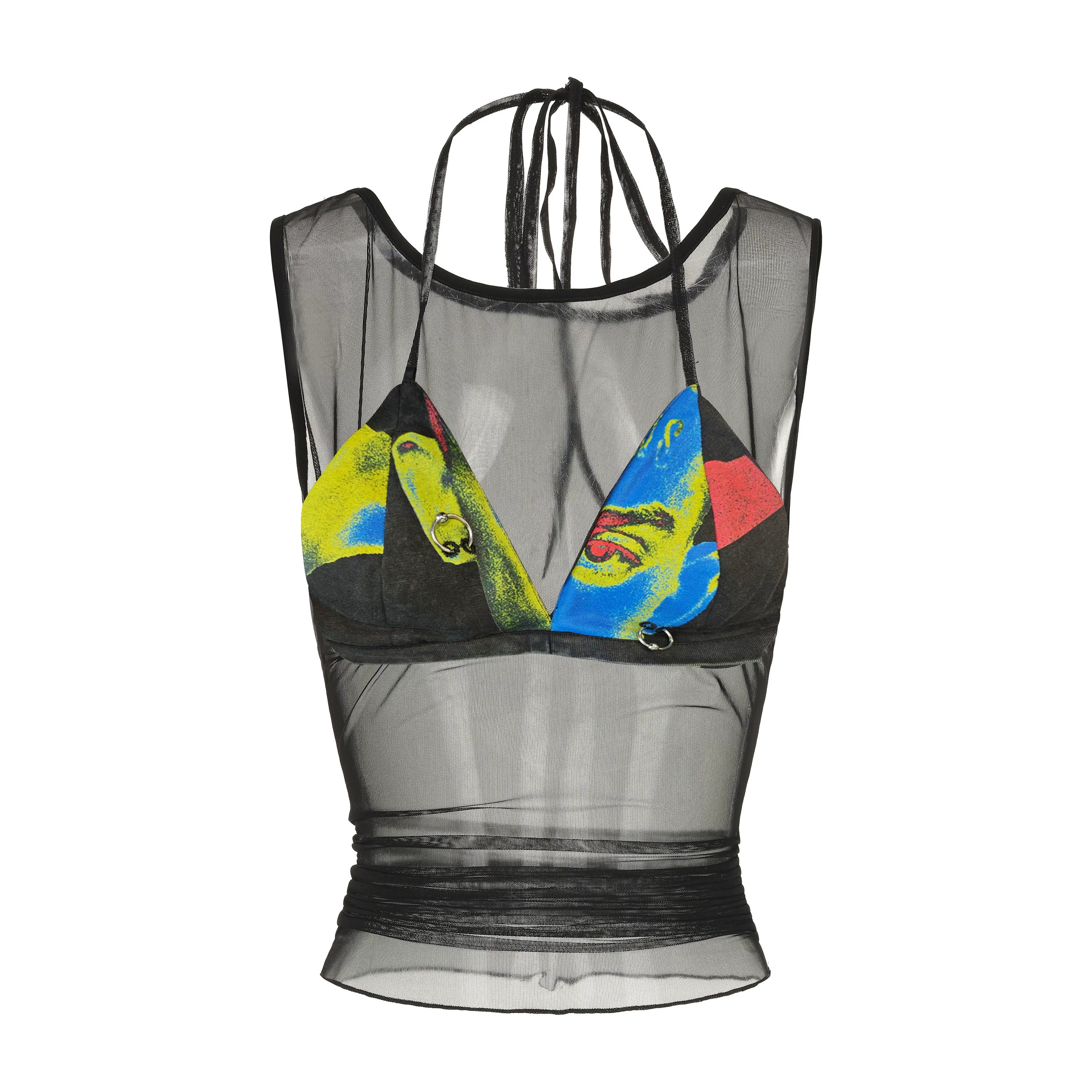 24ans_2025_Summer_Runway_Cotton_Blend_Vest_MISSTT