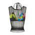 24ans_2025_Summer_Runway_Cotton_Blend_Vest_MISSTT